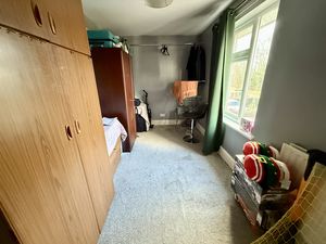 Photo 6- click for photo gallery